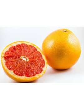 Grapefruit (8 kg) -...