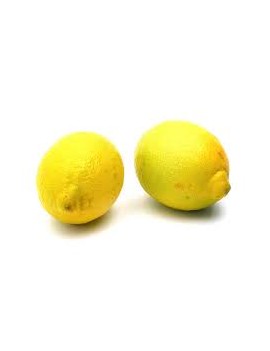Lemon Fino (6 kg) -...
