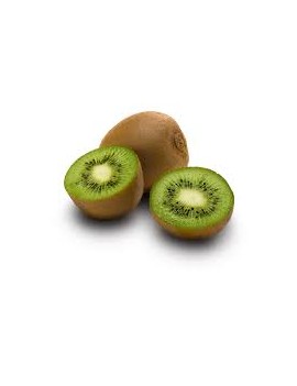 Kiwi cal. 30/33 (10...