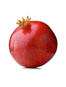 Granaatappel (4 kg) -...