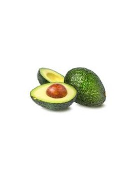 Avocado (10 kg) - cat....