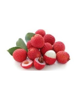 Litchi (5 kg) - cat. 2...