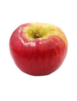 Topaz-appel kal. 60/65...