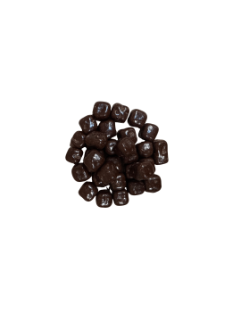 CUBES DE COCO CHOCOLAT...