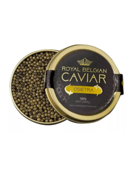 PRECO - Caviar...