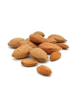 Amandelen met schil (6...