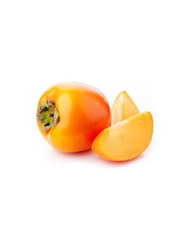 Kaki (4 kg) - cat. 2...