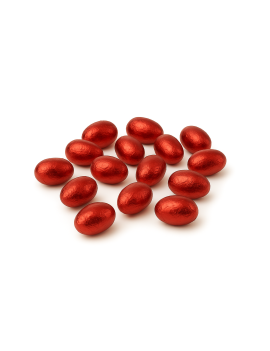 PRECO - tot 30/01 -...