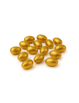 Melkchocolade Praliné...