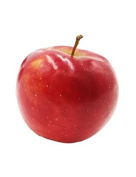 Pomme Pixie Provence...