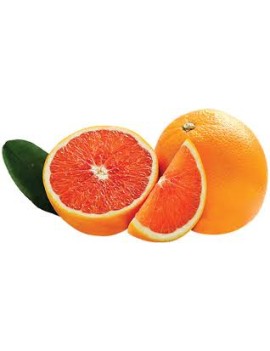 Orange Cara Cara (10...