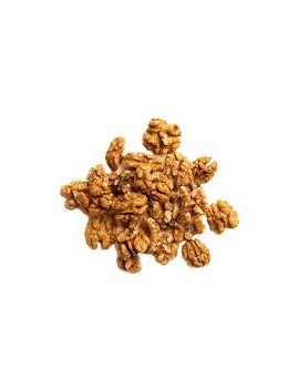 Cerneaux de noix (1 pc...