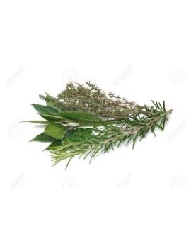 Herbes - Bouquet garni...