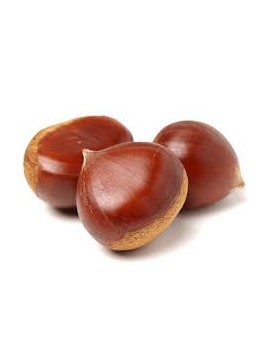 Bouche de Betizac...