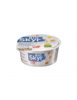Skyr nature (135 gr)
