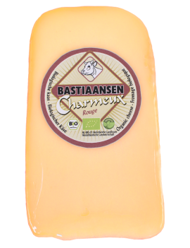 Charmeux rouge de...