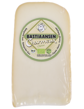 Charmeux van geit (180...