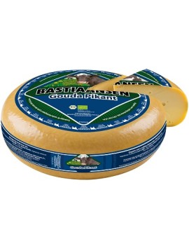 Gouda belegen 50+ (+/-...