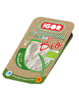 Gorgonzola AOP (170 gr)
