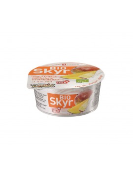 Skyr mangue (135 gr)