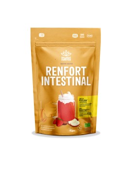 Smoothie Booster Gut &...