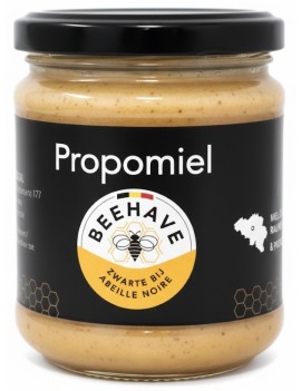 Propomiel (Honing met...