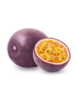 Fruit de la passion (2...