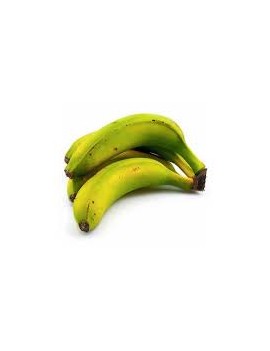 Banane des Canaries (9...