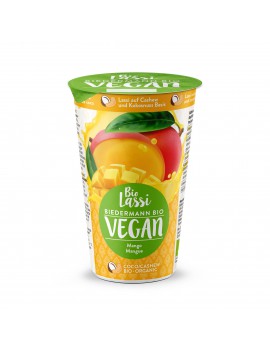 Lassi coco mangue noix...