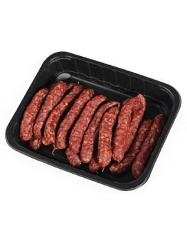 Saucisses séchées VRAC...