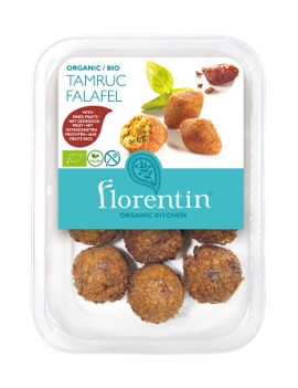 Falafel Tamruc (240 gr)