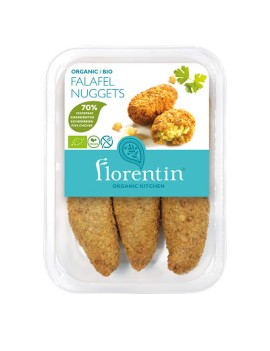 Falafel nuggets (285 gr)