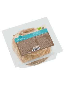 Pita brood volkoren...