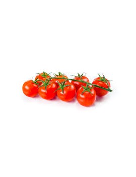 Cherrytomaten (3 kg) -...