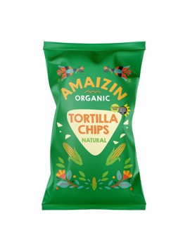 TORTILLACHIPS NATUUR