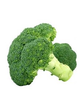 Brocoli (6 kg) - cat....