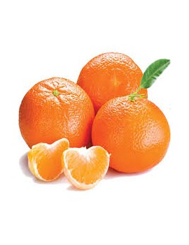 Clementine Hernandina...