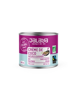 CREME DE COCO 22% M.G.