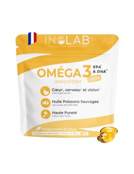 OMEGAFORM 3 - EPA /...