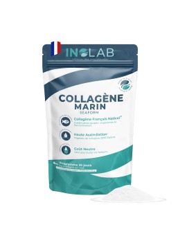 Collagen Naticol®...
