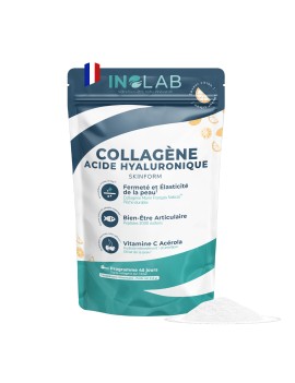 Collagen Naticol®...