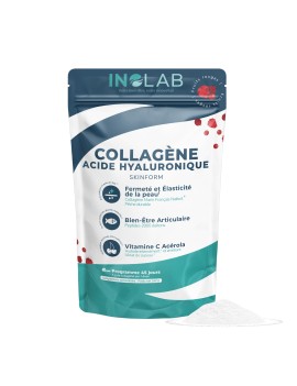 Collagen Naticol®...