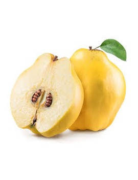 Coing (5 kg) - cat. 2...