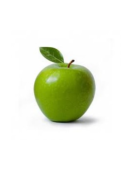Pomme Green Star (11...