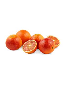 Orange Tarocco (6 kg)...