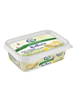 Margarine sans lactose...