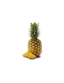 Ananas (1 st) - cat. 2...