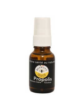 BELGISCHE PROPOLIS