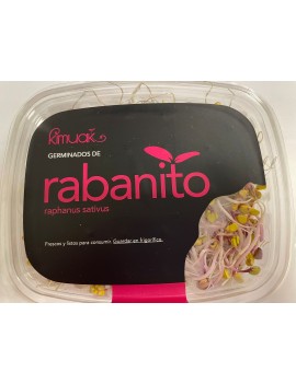 Roze radijskiemen (50...