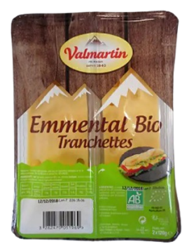 DISPO 06/02 - Emmental...